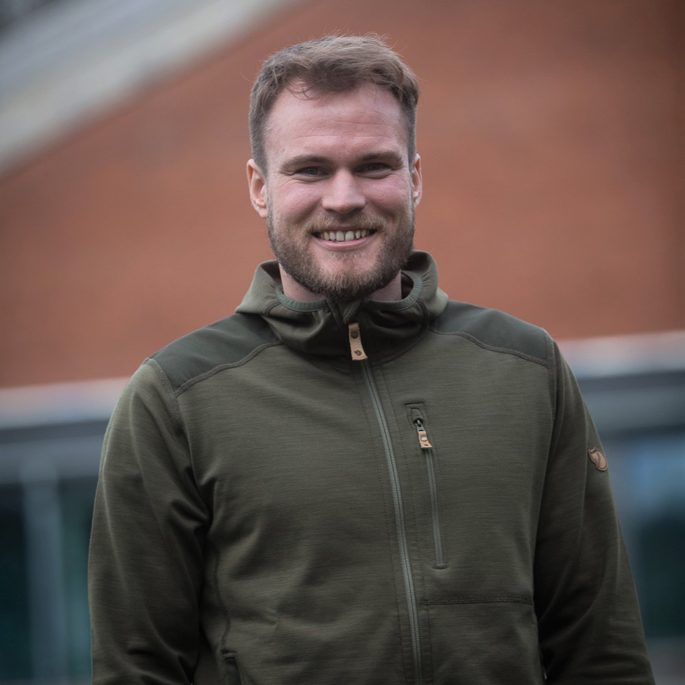 Casper Vestergaard Vejle Idr tsh jskole casper-vestergaard-vejle-idr-tsh-jskole