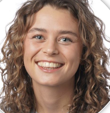 Laura om folkemødet