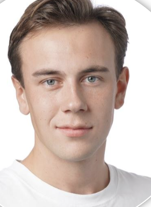Sebastian om folkemødet