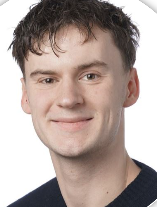 Oluf om folkemødet