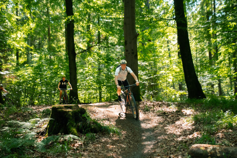 outdoorkursus på vejle idrætshøjskole